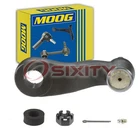 Moog Steering Pitman Arm For 1973-1974 Chevrolet P30 Van Gear Nj New. Price: $50.13.