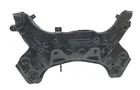 2012-2017 Hyundai Accent Front Crossmember Subframe Engine Cradle Oem 624001R000 Used. Price: $180.00.