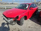 Passenger Rear Suspension Without Crossmember Fwd Fits 09-16 Audi A4 5407532 Used. Price: $462.50.