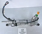 2025 Oem Subaru Outback Xt Ltd Awd Electric Power Steering Rack And Pinion 5K Used. Price: $845.00.