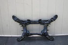 2024-2026 Subaru Crosstrek Rear Subframe New Oem. Price: $699.99.