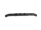 Genuine Mopar Transmission Cross-member 68437667AB New. Price: $490.28.