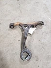 2004-2006 Acura Driver Left Lower Control Arm Front Oem 1564316 Used. Price: $60.95.