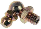 Grease Fitting Dorman 485-908.1 New. Price: $13.66.
