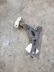 2005-2014 Volkswagen Jetta Driver Left Lh Lower Control Arm Front Oem 1523092 Used. Price: $52.95.