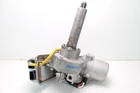 2017-2018 Hyundai Santa Electric Power Steering Column W/ Motor OEM,56340-4Z500 Used. Price: $119.99.