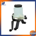 Power Steering Reservoir 3R-111 For Toyota 4RUNNER Fj Cruiser Lexus GX470 03-10 New. Price: $24.67.