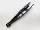 2010 - 2014 Subaru Legacy Rear Lower Transverse Control Arm 20250AJ04A Used. Price: $37.80.
