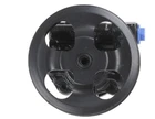 Cardone Reman Power Steering Pump 21-5446 Scion Tc 2.4L Oe 4431020870 4431021050 New. Price: $151.99.