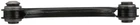 Delphi Lateral Arm For Malibu, Regal Sportback TC8174 New. Price: $66.94.