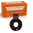 Dorman Steering Wheel Motion For 2003-2006 Cadillac Escalade Sensors Dd New. Price: $134.69.