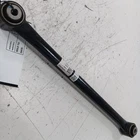 Lower Control Arm Rear Guide Rod Forward Fits 17-23 Jeep Compass Oem Used. Price: $58.27.