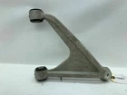 1997-2004 Chevrolet Corvette C5 Upper Control Arm Rear Passenger Oem Used. Price: $39.13.