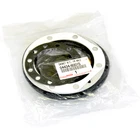 Toyota Gasket Kit Front Axle Overhaul Genuine 04434-60015 New. Price: $119.84.