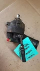 Power Steering Pump From 8501 Gvw Fits 78-97 Ford F250 Pickup 29954 Used. Price: $61.99.