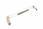 Genuine Gm Power Steering Cooler 84763090 New. Price: $101.64.