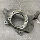 2013-2020 Nissan Pathfinder Front Left Driver Steering Knuckle Spindle Oem Used. Price: $39.85.
