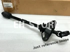 Genuine 56400D2000 56400-D2000 Steering Joint Assy For Genesis G90 ... New. Price: $186.30.