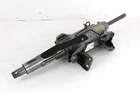 2012 - 2018 Audi A6 Power Steering Column Assembly 4G0419506AT Oem #3086 Used. Price: $53.19.