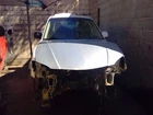 Driver Left Front Spindle/knuckle Without Abs Fits 07-08 Mazda 3 1101817 Used. Price: $108.00.