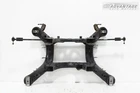 2016-2023 Dodge Durango Awd Rear Subframe Crossmember 68272300AB Oem Used. Price: $296.39.