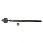 Steering Tie Rod End Moog EV458 New. Price: $52.60.