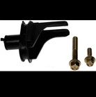 Dorman 523-515 Front Passenger Side Suspension Subframe Mount 07 Honda Accord New. Price: $31.99.