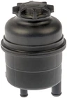 Dorman 603-906 Power Steering Reservoir New. Price: $57.44.