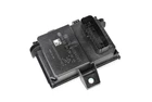 Genuine Chassis Control Module Assembly 84084065 New. Price: $105.48.