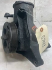 1997-1999 Subaru Legacy 2.5L Power Steering Pump/motor Oem Used. Price: $59.79.