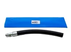 Land Rover Defender 200TDI Power Steering Pipe Box To Reservoir Rhd NTC8861 New. Price: $38.00.