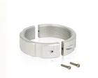 Eibach Pro-utv Crossover For 14-16 2.5IN Walker Evans Shock XRING250-WALKE New. Price: $47.86.