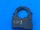 2016-2022 Toyota Prius Steering Wheel Angle Sensor Oem 89245-47010 Used. Price: $75.00.