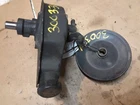 Power Steering Pump Vacuum Brake Booster Fits 97-99 01-02 Tahoe 150692 Used. Price: $45.60.
