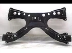 2012 2020 Toyota Tundra Spare Tire Frame Oem Genuine Used. Price: $439.00.