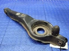 13-18 Ford Focus St 2.0L Turbo Rear Lower Control Arm Left Right Side Oem Used. Price: $68.99.