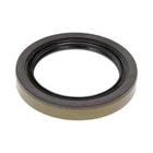 For Mercedes-benz C350 2006-2014 Abs Tone Ring Steel 0.375 In. Thickness New. Price: $45.11.