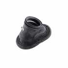 Genuine Gm Boot 84630954 New. Price: $44.94.