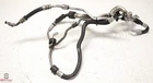 Active Expansion Pipe Dynamic Drive Hydraulic Lines Pressure Hose Oe Bmw E60 E64 Used. Price: $182.00.