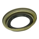 Yukon Gear YMSS1006 Seals New. Price: $29.99.