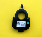 2014-19 Chevy Silverado 1500 Steering Column Position Angle Sensor Oem P13590209 Used. Price: $45.57.