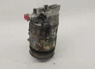 2012-2016 Cadillac Srx, Buick Lacrosse, Compressor Module Assembly Oem Used. Price: $94.45.