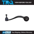 Control Arm & Ball Joint Front Upper Passenger Side For Hyundai Equus Genesis New. Price: $74.95.