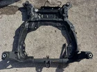 12-19 Range Rover Evoque L538 Front Suspension Subframe Crossmember Oem Used. Price: $299.99.