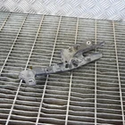 Volvo XC90 MK2 Rear Left Suspension Bracket 31476055A 2.0D 165KW Gebraucht. Price: $26.62.