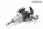 2015-2018 Jeep Renegade 2.4L Left Side Manual Adjustment Steering Column Oem Used. Price: $89.69.