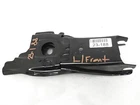 2022-2024 Honda Civic Front Driver Cross-member Stay Bracket 74350-T20-A00 Used. Price: $42.75.