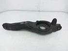Ford Focus 2015-2018 2.0 Rear Passenger Right Spring Mount Control Arm F1FZ-5500 Used. Price: $65.03.