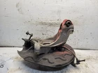 Passenger Right Front Spindle/knuckle Fits 18-24 Tiguan 1782777 Used. Price: $149.99.