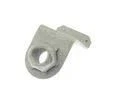Genuine Gm Coupling Shaft Nut 15017238 New. Price: $7.93.